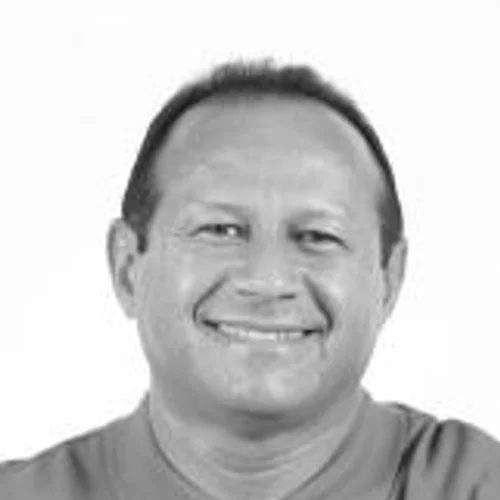 Neto Canaan