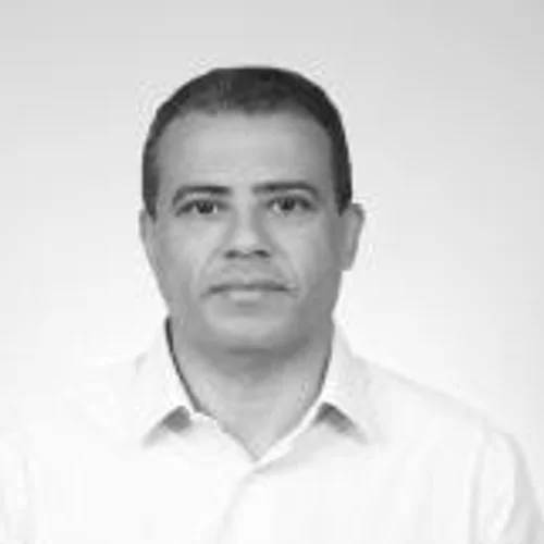Paulino de Souza