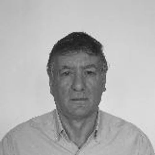 Aroldo Orém