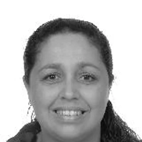 ANDREIA CONSTANTINO
