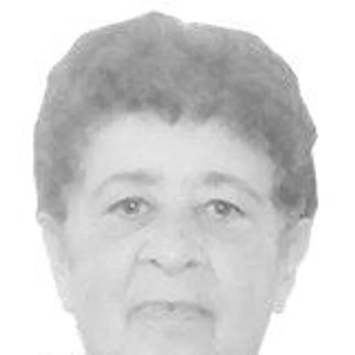 Dona Maria