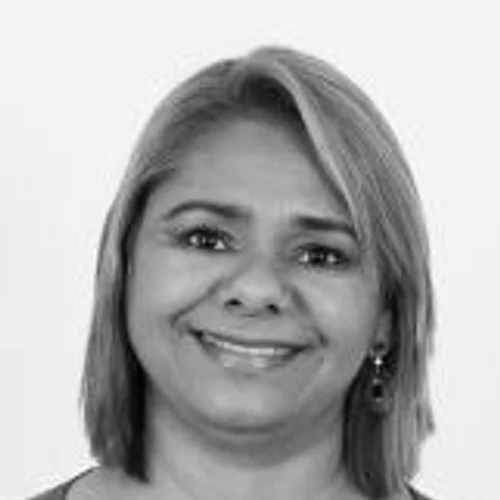 MARCIA MEDEIROS