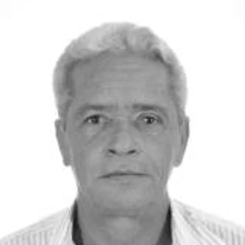 ROQUE ELETRICISTA