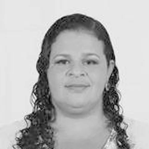 Dayana