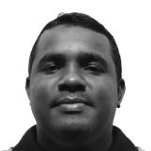 André Morais