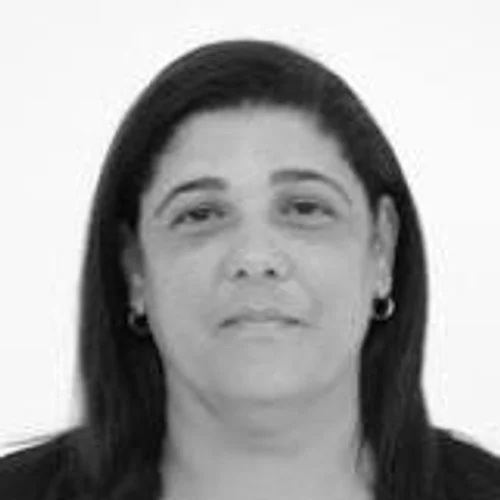 GLORINHA