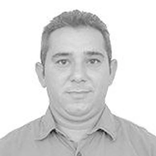 Ianes Brito