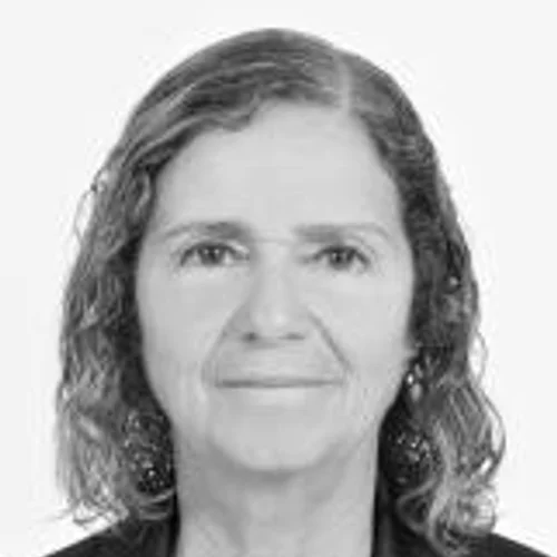 Professora Elisa