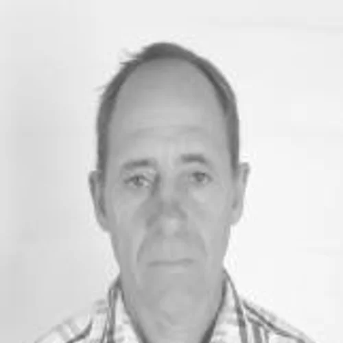 LUIZ GARAPA
