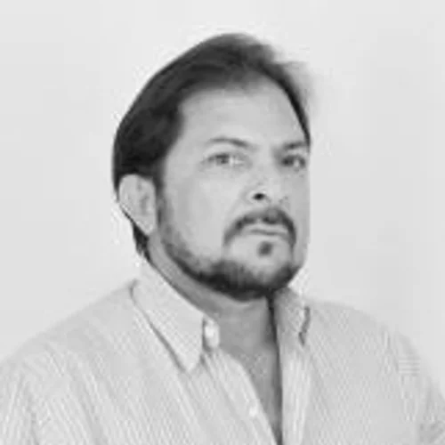 IVAN CASSEMIRO