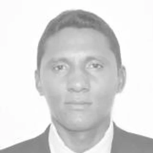 JOSE ROBERTO