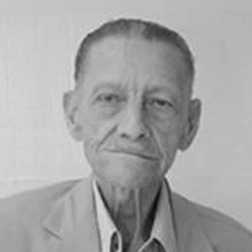 J ALVES