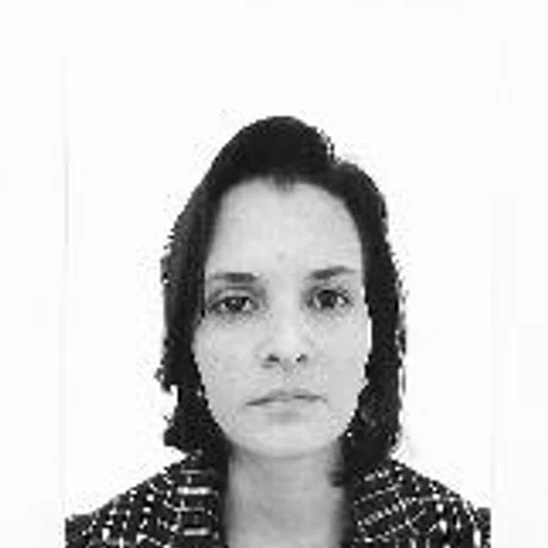 ALINE