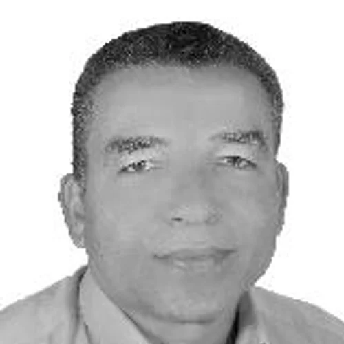 CARLOS VALERIO