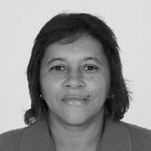 ROSINHA