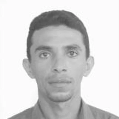 ITAMIR DE SOUSA