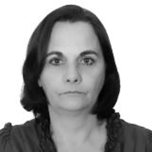 CRISTINA