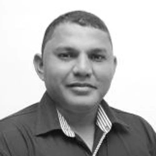 MARQUINHOS PLAY