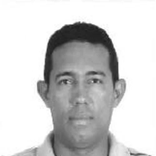 Nenca do Fumo