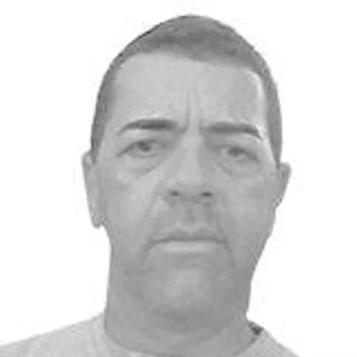 MARCELO CARTEIRO