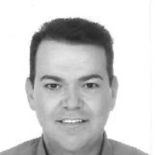 EDSON CABELEIREIRO