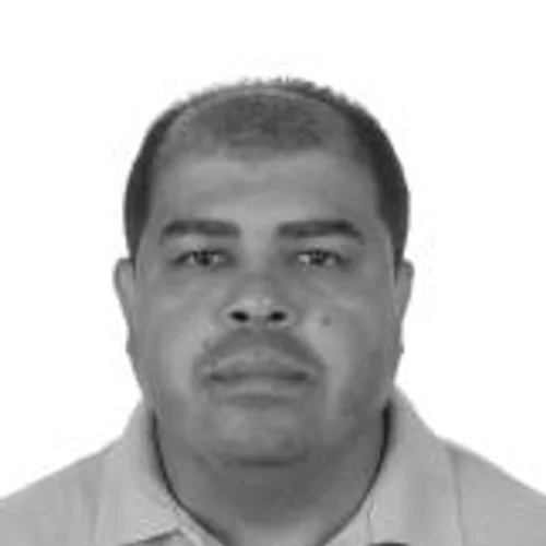 FLORISVALDO ABREU