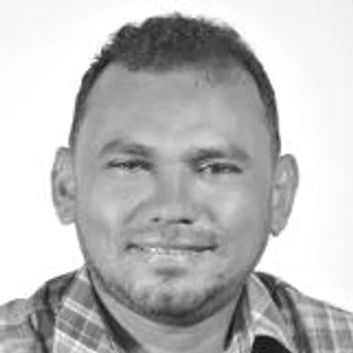 JOSIMAR SOUZA