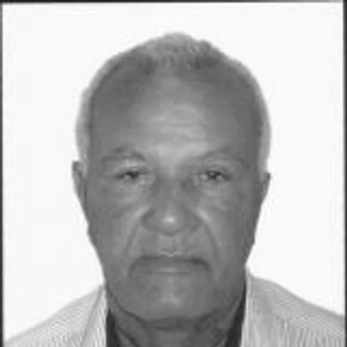 ERALDO LIMA
