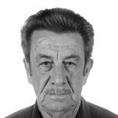 Cridão