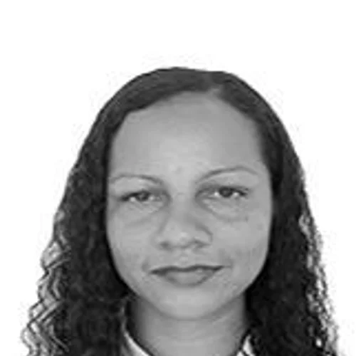 ROSIANE DO ANEBÁ