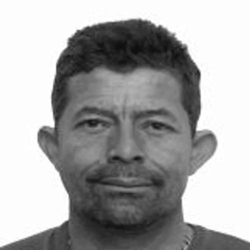 Rogerio Borracheiro