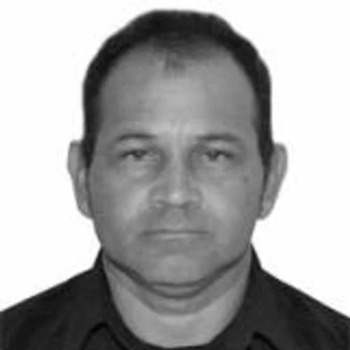NERÃO DE TAQUARAS