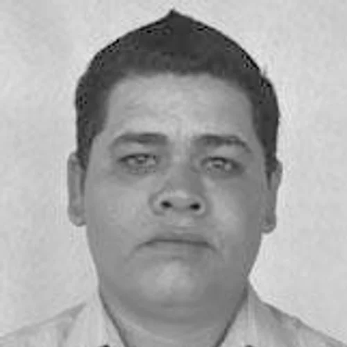 OSEIAS SERRALHEIRO