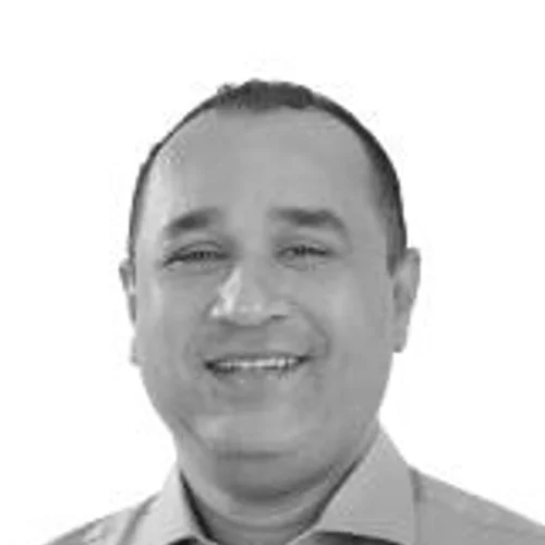 Roberto Costa