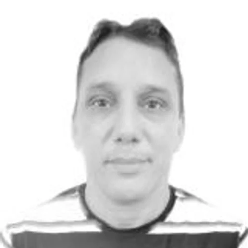 MARINHO DA ELETROMAR