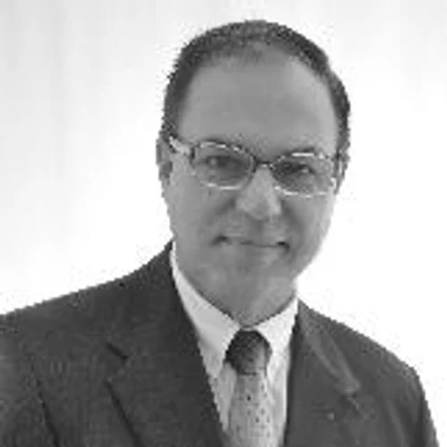 Mestre