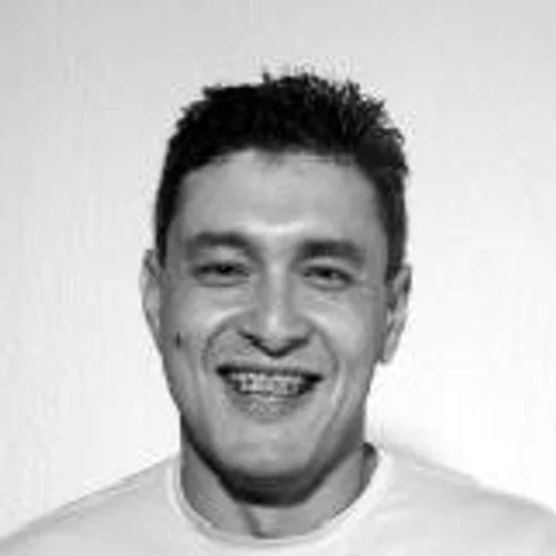 Celso Ikeda Junior