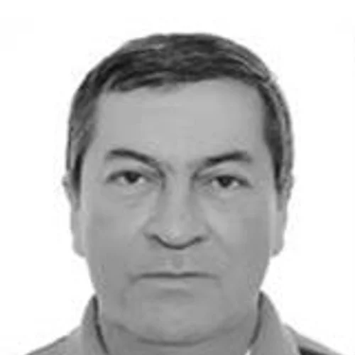 Netinho Scavaccini