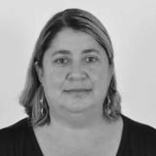 ELISVANE