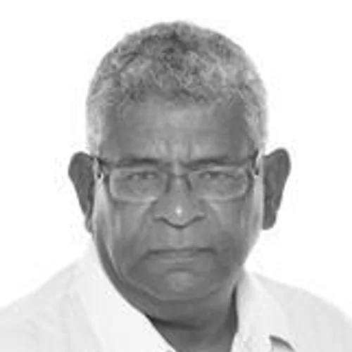 Mario Pinto