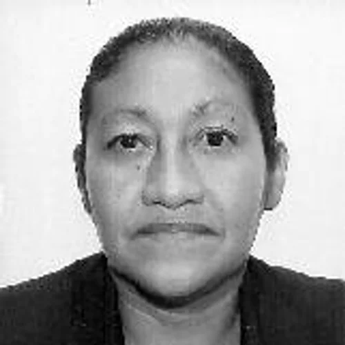 CLEUNICE BRITO