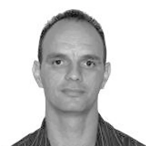 Nandinho