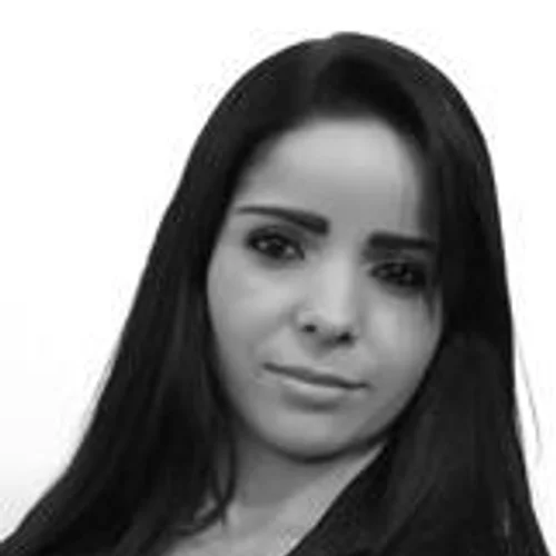 ELAINE SOUZA
