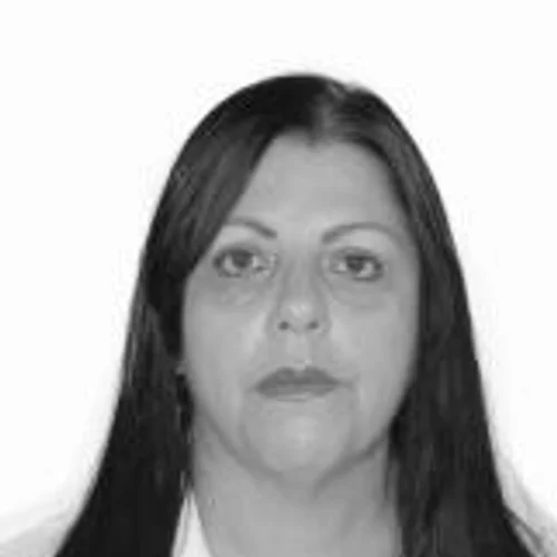 SILVANA VESSONI