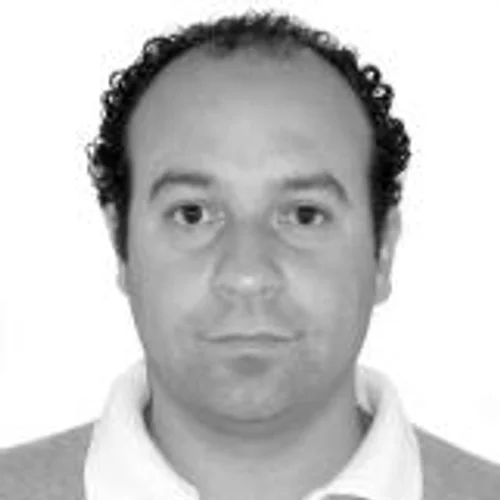Anderson Costa