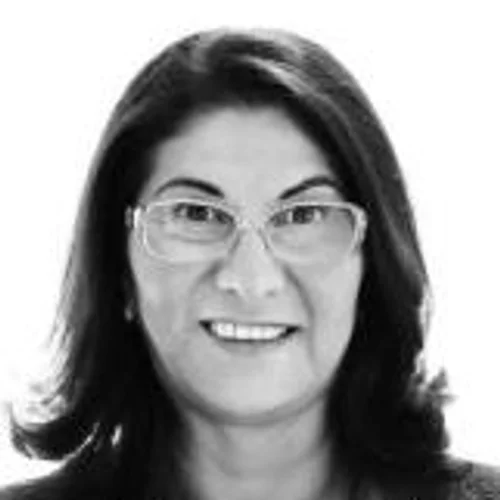 ANA GENEZINI