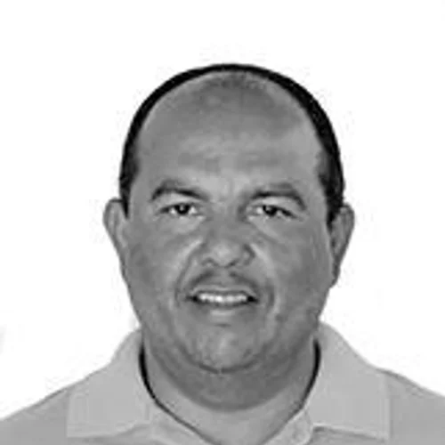 FABIANO