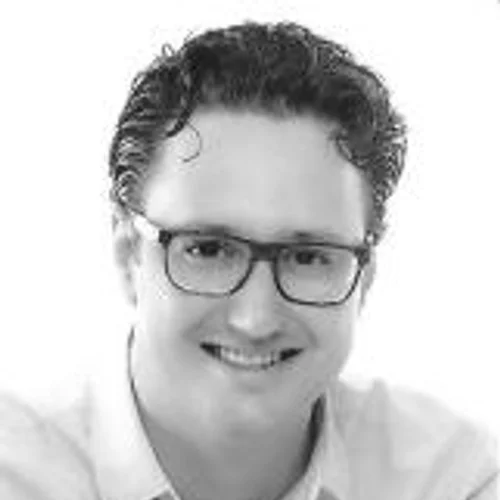 DANILO RAMALHO
