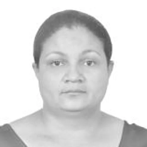 Geneci Moreira