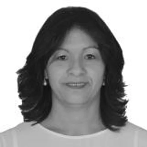 AUDILENE DA SAUDE